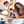 4-Week Beginner Pottery Wheel Course