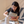 4-Week Beginner Pottery Wheel Course