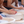 4-Week Beginner Pottery Wheel Course