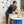 8-Week Intermediate Pottery Wheel Course