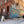 Graffiti Alley Vibes: Mosaic!