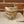 Teen Clay Series (Ages 12 - 17) at Roncesvalles