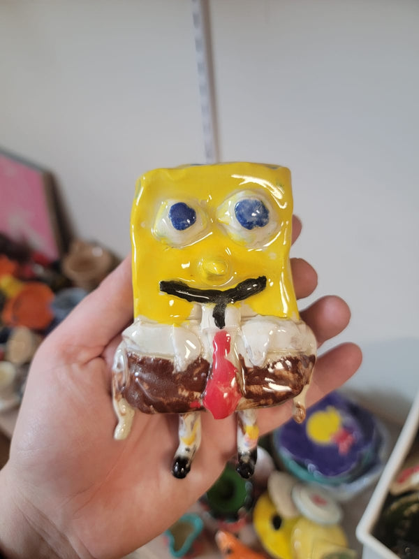 Kids Summer Camp at Dundas Week 1: Movie & Cartoon Characters (July 6–10)