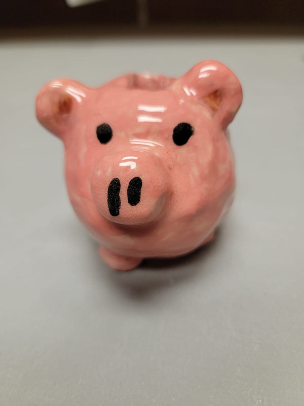 Kids Summer Camp at Dundas Week 1: Movie & Cartoon Characters (July 6–10)