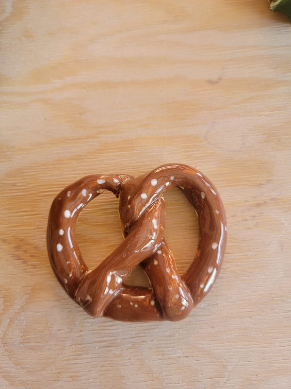 Kids Summer Camp at Dundas Week 4: Little Bakers (July 27-31)