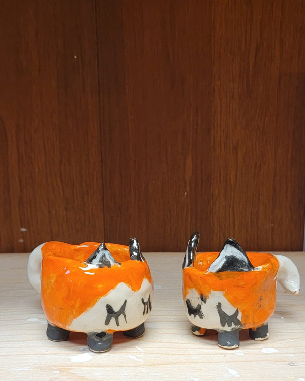 March Break One-Day Kids Camp