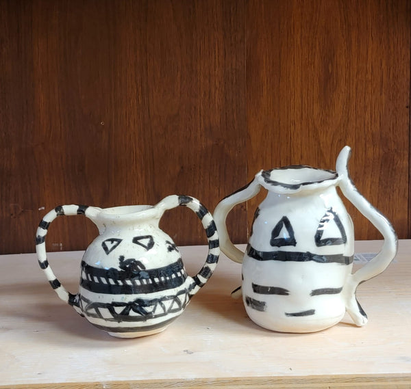 March Break One-Day Kids Camp