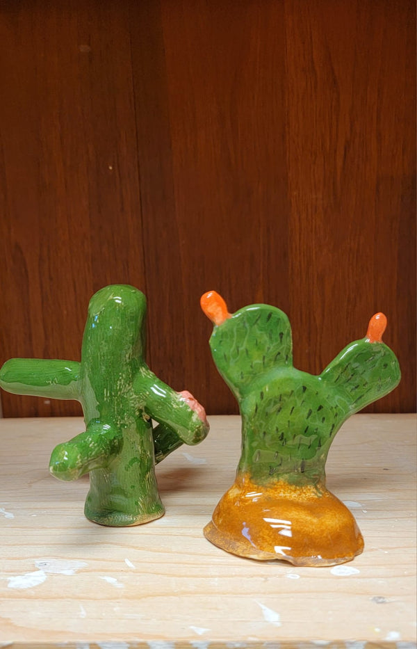 March Break One-Day Kids Camp