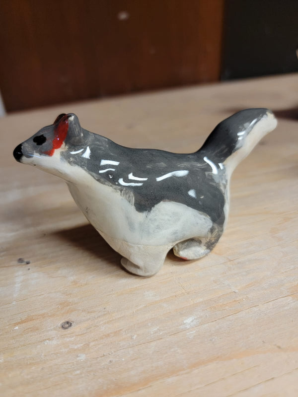 Kids Summer Camp at Dundas Week 8: Jurassic Jungle (August 24-28)