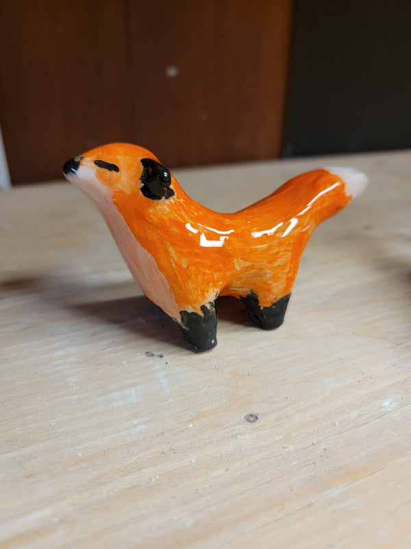 Kids Summer Camp at Dundas Week 1: Movie & Cartoon Characters (July 6–10)