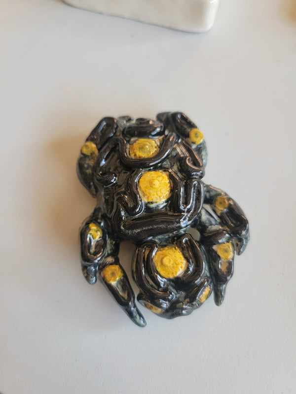 March Break One-Day Kids Camp