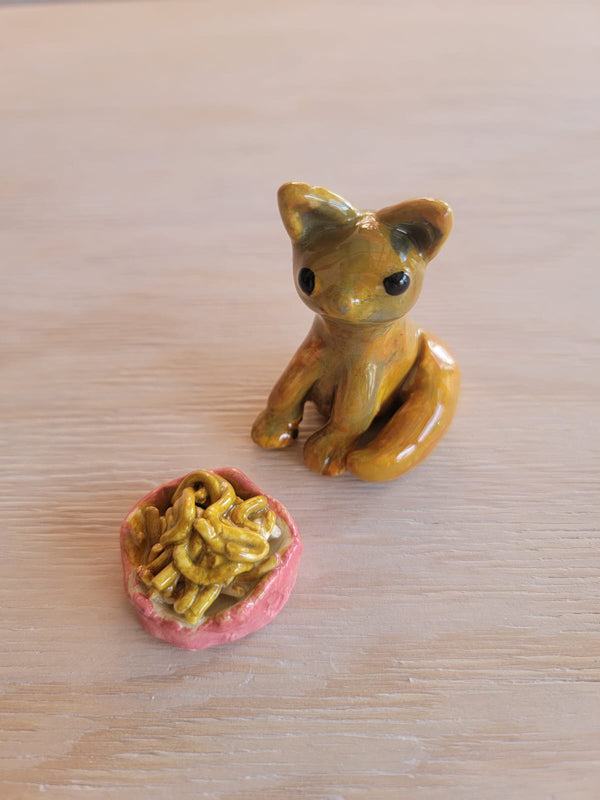 March Break One-Day Kids Camp