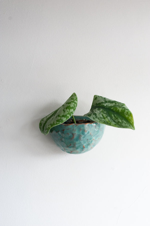 Handbuilding and Pottery Painting Class at Dundas