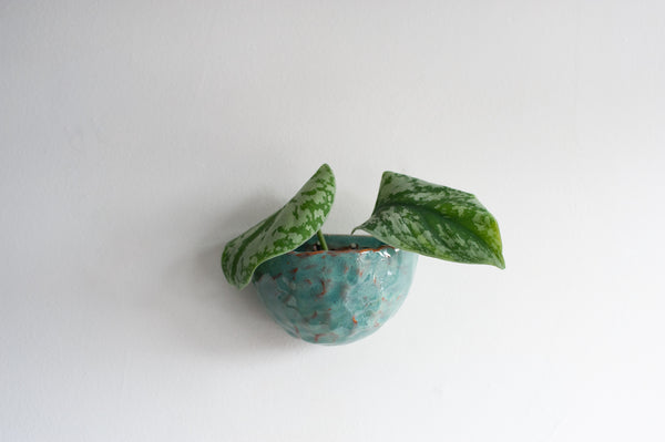 Handbuilding Date Night at Richmond