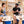 Makers Monday Package - 34 hrs / month at Richmond Studio
