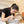 Makers Monday Package - 34 hrs / month at Richmond Studio