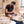 Makers Monday Package - 34 hrs / month at Richmond Studio