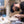 Makers Monday Package - 34 hrs / month at Richmond Studio