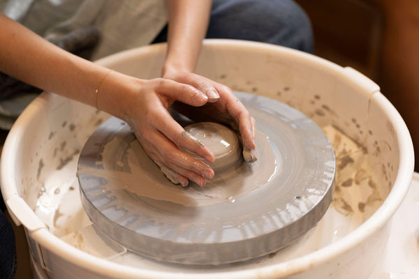 Slow Sundays Package - 20 hrs/month at Dundas Studio
