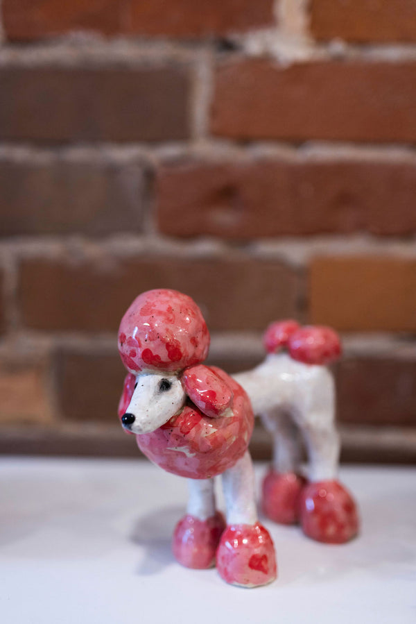 March Break One-Day Kids Camp