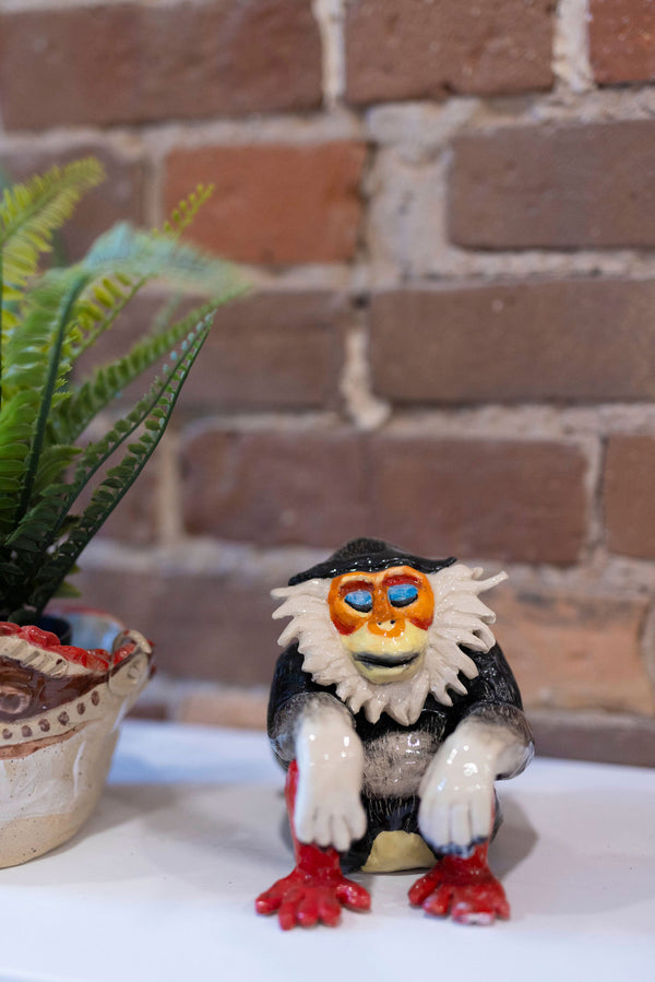 March Break One-Day Kids Camp