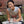 Teen Clay Series (Ages 12 - 17) at Roncesvalles