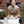 Teen Clay Series (Ages 12 - 17) at Roncesvalles