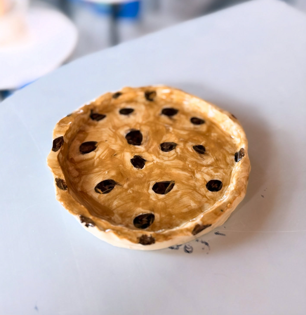 Kids Summer Camp at Dundas Week 4: Little Bakers (July 27-31)