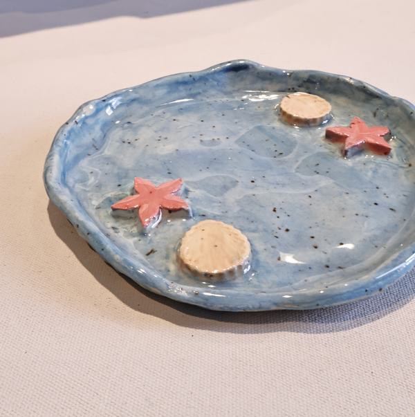 March Break Kids Camp (Ages 6-12) at Dundas