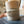 Clay x Coffee: Sip & Paint Session 02