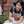 Teen Clay Series (Ages 12 - 17) at Roncesvalles