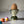 Egg-cellent Creations: Easter Handbuilding Workshop - 2 hours - All Ages