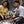 Date Night Wheel – Couples Edition