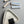 Intro Handbuilding Class - 3 hours - Adult