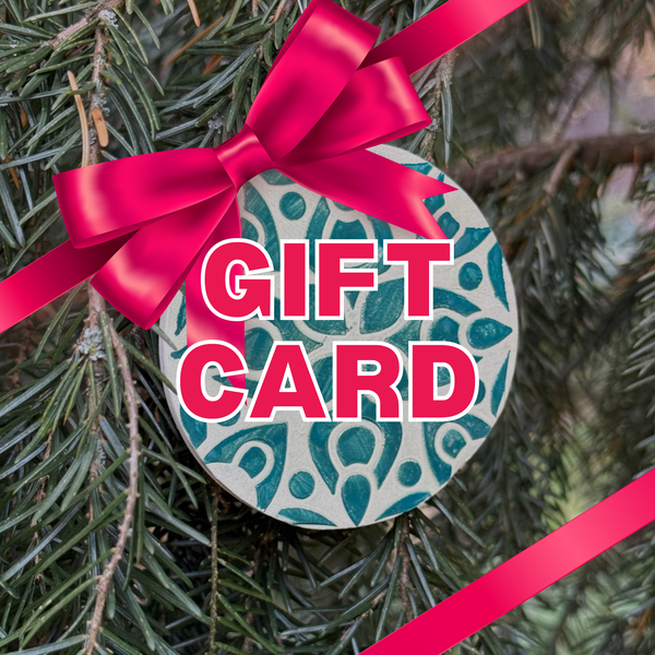 Gift Certificate By Cash Value