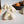 Ghost Candle Holder or Incense Burner Handbuilding Workshop