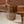Pottery Glazing Workshop at Richmond Studio