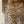Pottery Glazing Workshop at Richmond Studio