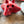 Halloween Ghost Handbuilding Workshop