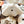 Halloween Ghost Handbuilding Workshop