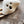 Halloween Ghost Handbuilding Workshop