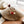 Halloween Ghost Handbuilding Workshop