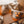 Halloween Ghost Handbuilding Workshop