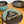Handbuilding and Pottery Painting Workshop at Richmond