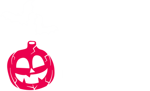 Clay With Me
