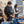 Hand and Wheel Fusion Workshop
