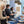 Hand and Wheel Fusion Workshop