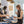 Hand and Wheel Fusion Workshop