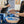 Hand and Wheel Fusion Workshop