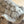 Handbuilding Class